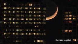 پراکنده ، همه چیز از همه جا ( به منظور گالری تکانی)