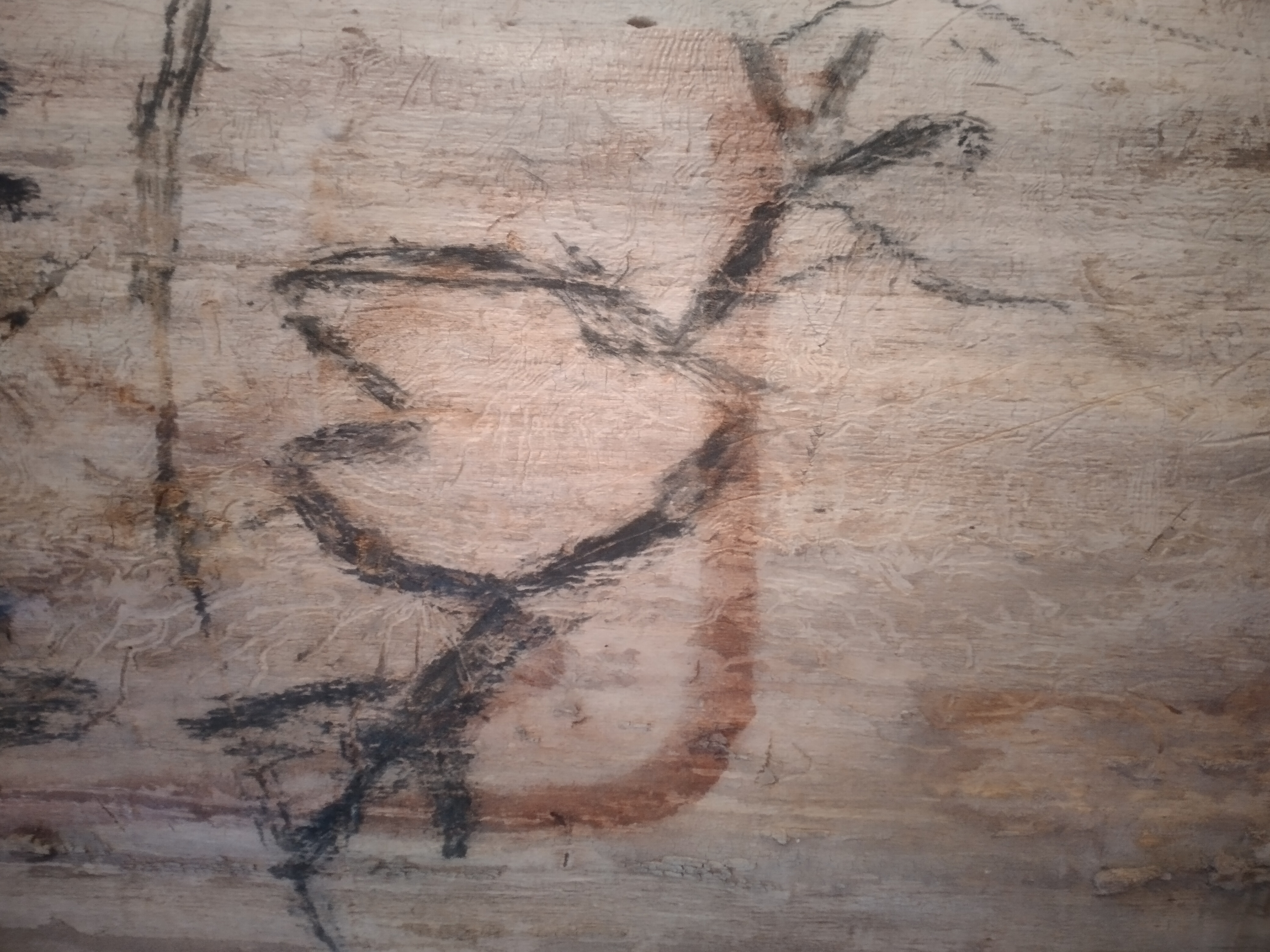 هنوزم از اینا هست ،عشق نمرده 🍂🥰