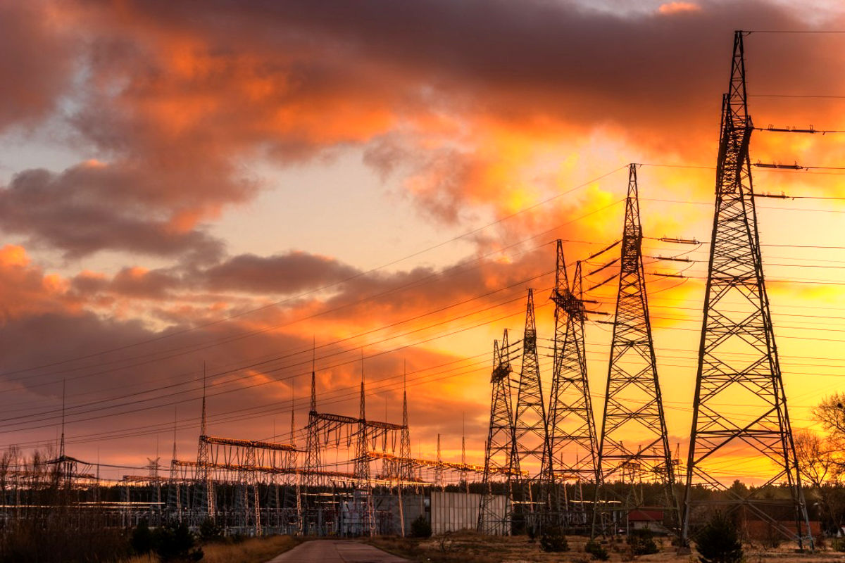 عکس از آن ِ من نیست، عاریتی ست .