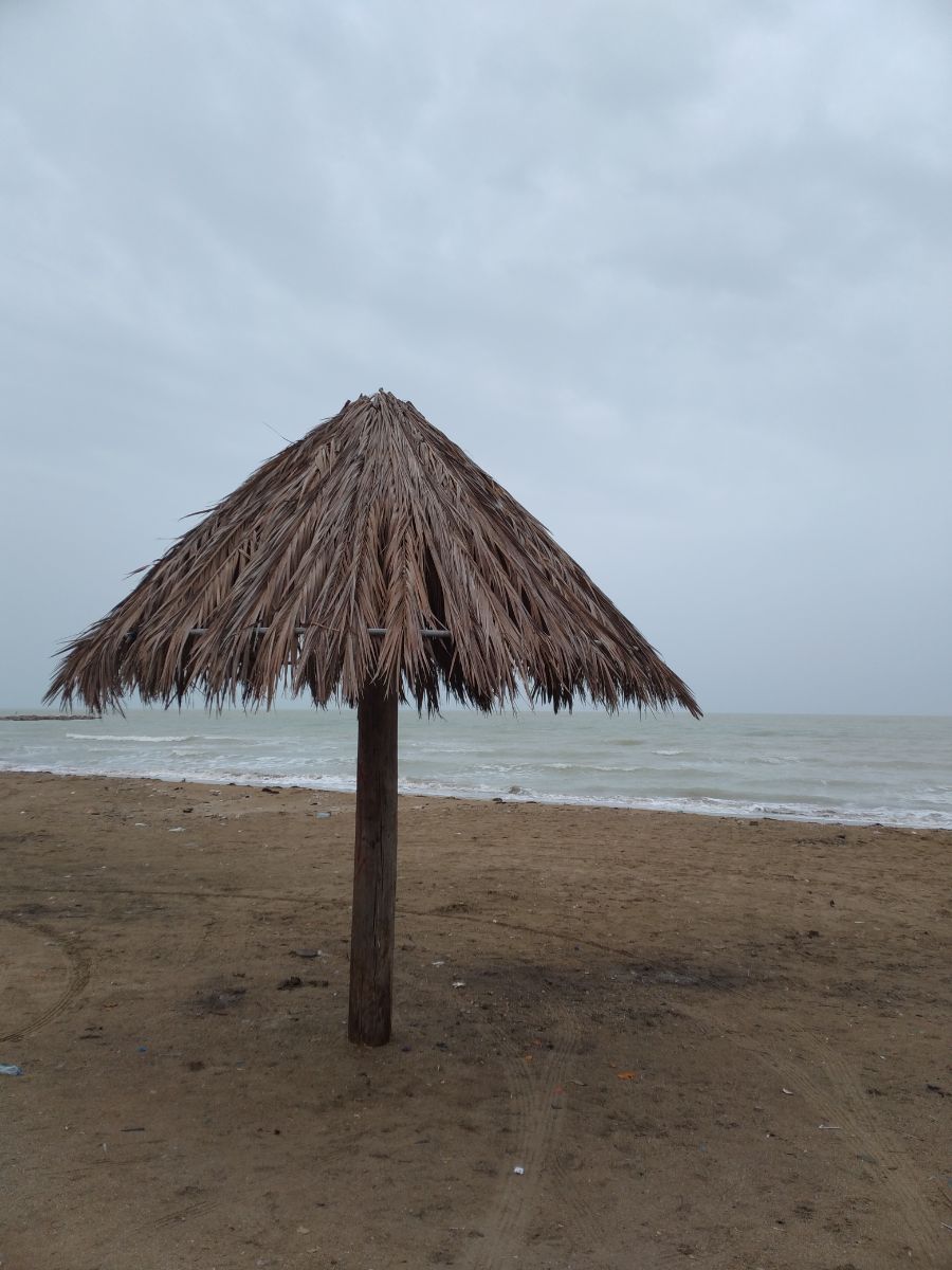  خودمون هم از اینا داشتیم  من نمیدونستم 💝