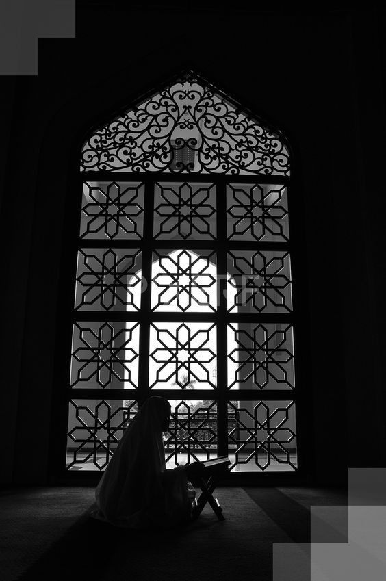 ناله فریاد رس عاشق مسکین آمد .