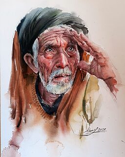 آری ،صلح این است🍃
