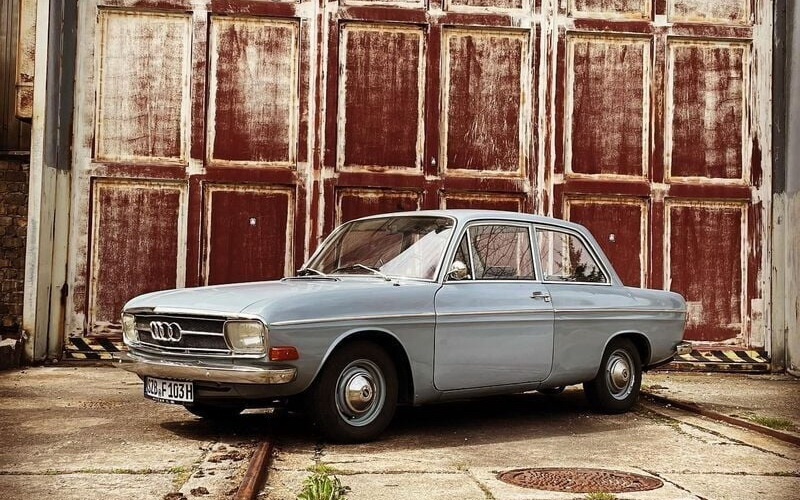 این شبیه ترین عکسی بود که پیدا کردم .