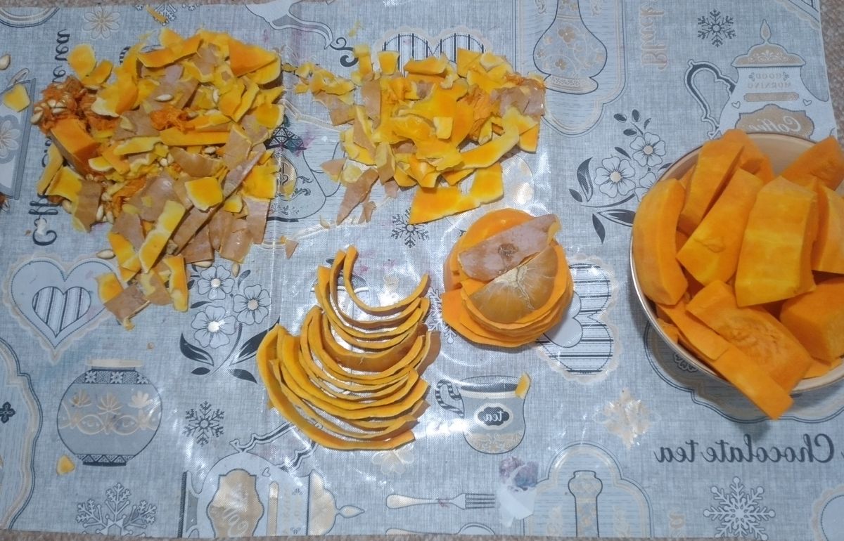 هنر همسر در آرایش پوست 