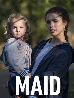 یه مادر تمام عیار