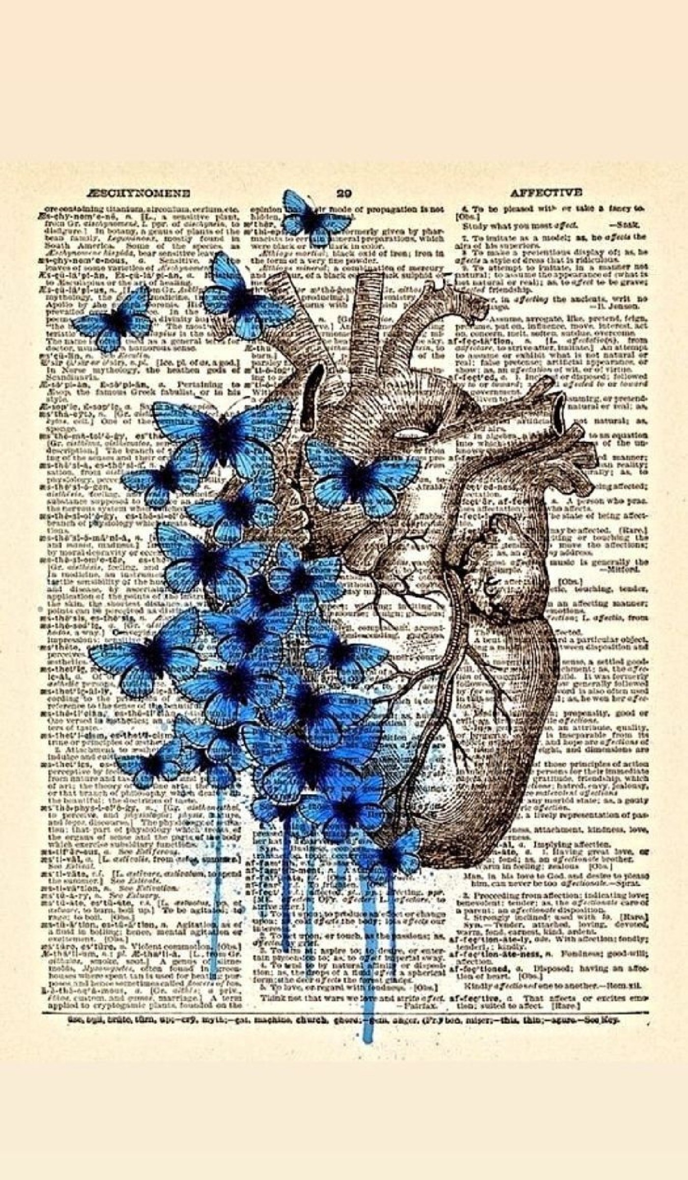 بگذار که دل ،حل بکند مساله ها را ...