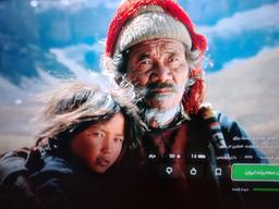 این روزها (۲)+ معرفی یک عدد  فیلم