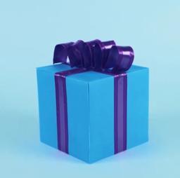 لطفاً از دنده ی چپ بلند نشین!!