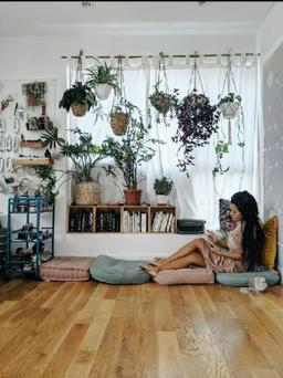 لیست های مهم برای موفقیت