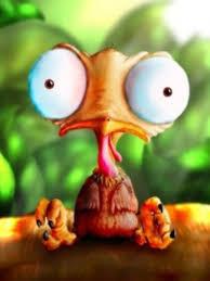 بریم شکایت کنیم ??