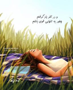 قوانین مورفی