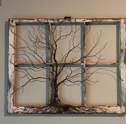 سخت باش اما سخت گیر نه