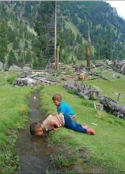 انتخاب خویشتن