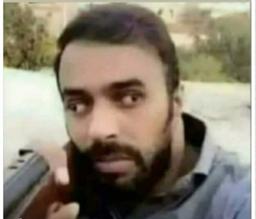 فقر رو با قناعت اشتباه نگیریم