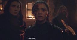 آکراسیا؛ یا چرا انجام کاری که مهم است را به تعویق می‌اندازیم؟