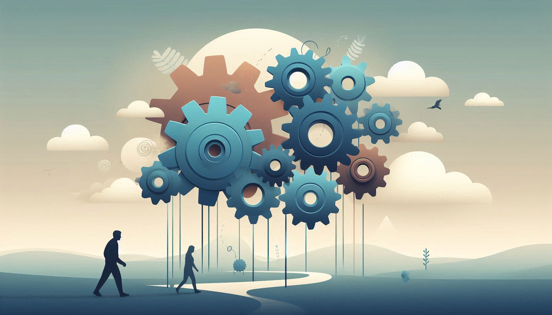 پنج اشتباه پرهزینه در تولید و مدیریت محتوا (حتی برای حرفه‌ای‌ها)