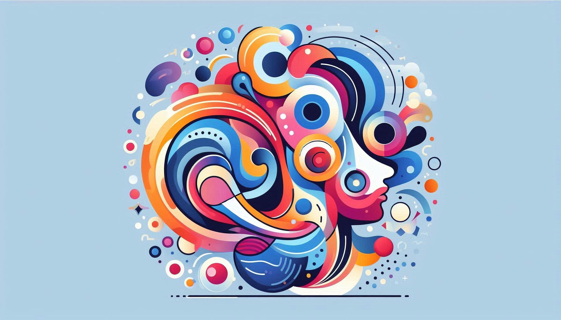 خلق شخصیت ماندگار از طریق سبک‌شناسی محتوا