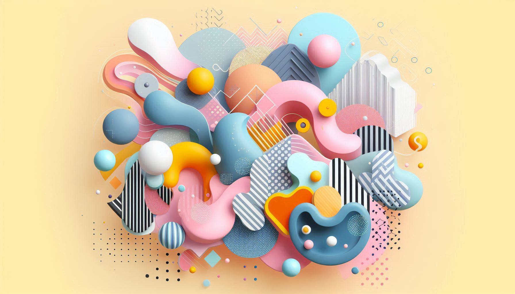 استراتژی‌های علمی و عملی برای خلق عناوین عالی