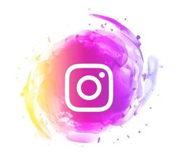 7 معیار‌ اصلی برای سنجش موفقیت در اینستاگرام