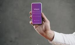 10 نکته برای بازاریابی قدرتمند در اینستاگرام (که واقعاً کار می کنند)