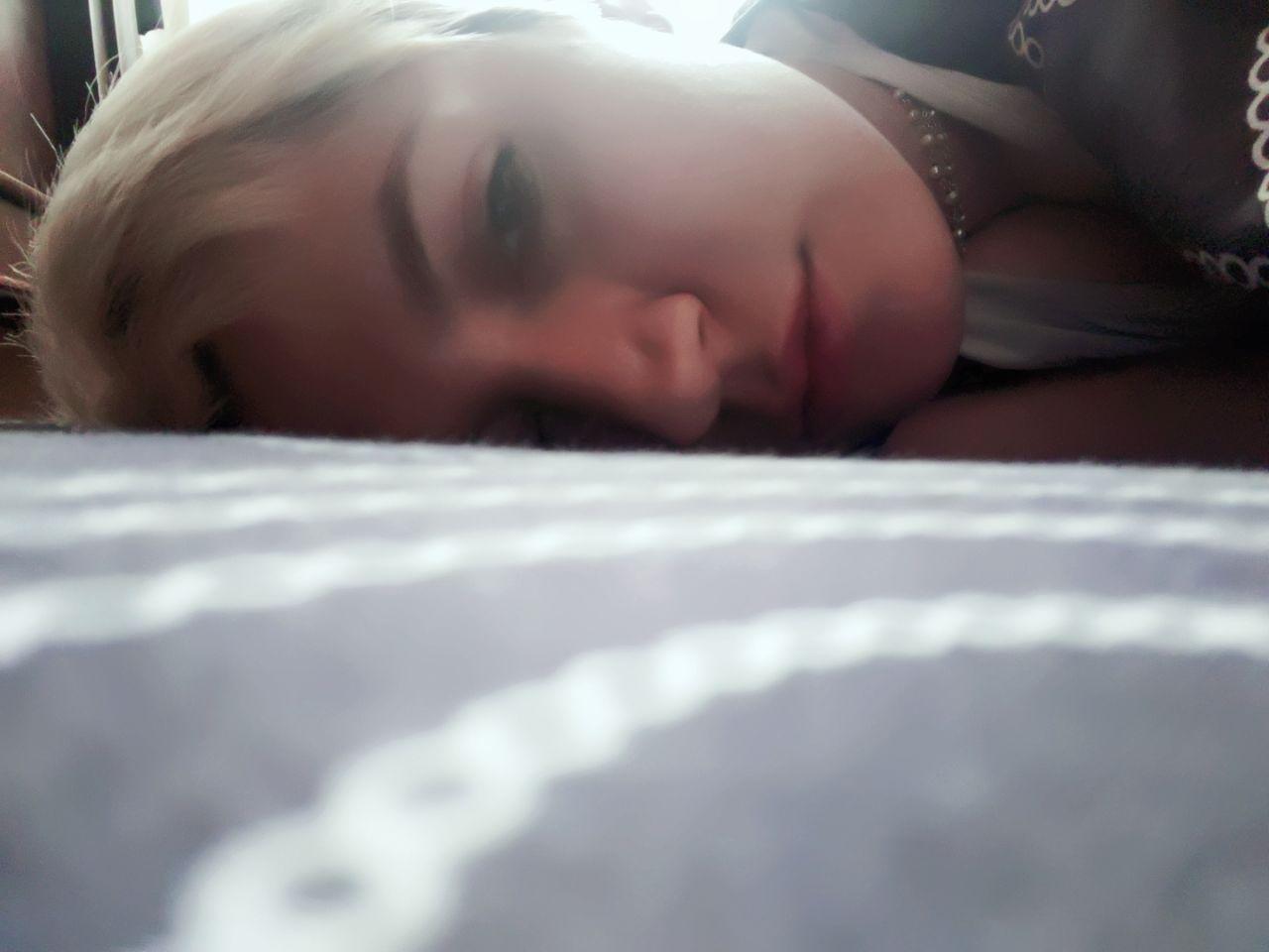 گول زدن بهترین راه برای گول زدن.