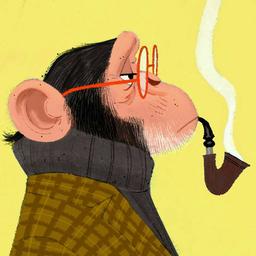 یا درستش کن یا . . . نخور