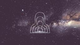 وحدت وجود: یکی از علت‌های مخالفت فقها با تصوف و عرفان