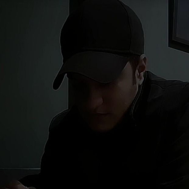 محمدامین رعدی