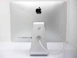 راهنمای خرید آی مک استوک اپل + نکات خیلی مهم