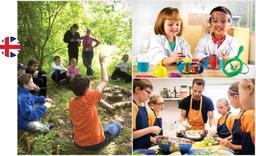 متفاوت فکر کردن