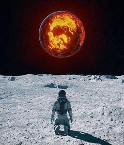 خداحافظ دیجیتال مارکتینگ لعنتی: تجربه یک شکست سنگین