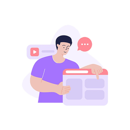 تیم طراحی UX و اهداف آن