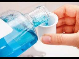 آب اکسیژنه چیست علوم ششم