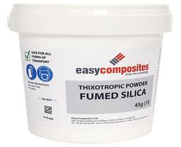 اروزیل چیست و از کاربردهای آن چه می دانید؟