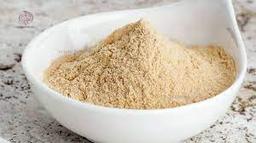 ثعلب بستنی چیه؟