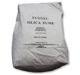 اروزیل چیست و چه کاربردهایی دارد؟