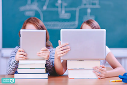 اتوماسیون مدارس چیست و از چه بخش‌هایی تشکیل شده؟