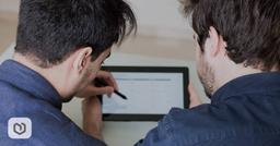 نقش دستگاه‌های حضور و غیاب در مدیریت مدارس