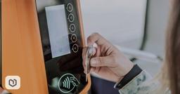 راهنمای انتخاب بهترین دستگاه حضور و غیاب برای مدارس: کارتی یا بیومتریک؟