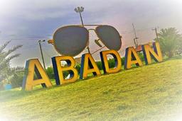 سفر به آبادان با عینک ریبن، سمبوسه و ماهی کبابی محلی!