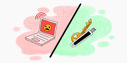 کیف پول سخت‌افزاری ارز دیجیتال چیست؟