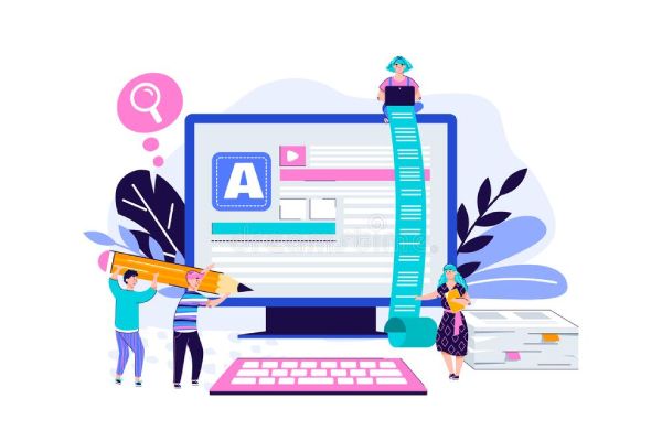 در تولید محتوا، کیفیت مقدم بر کمیت هست!