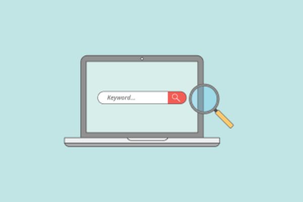 قبل از نوشتن هر مقاله، باید تحقیق کلمات کلیدی رو به طور دقیق انجام بدید!