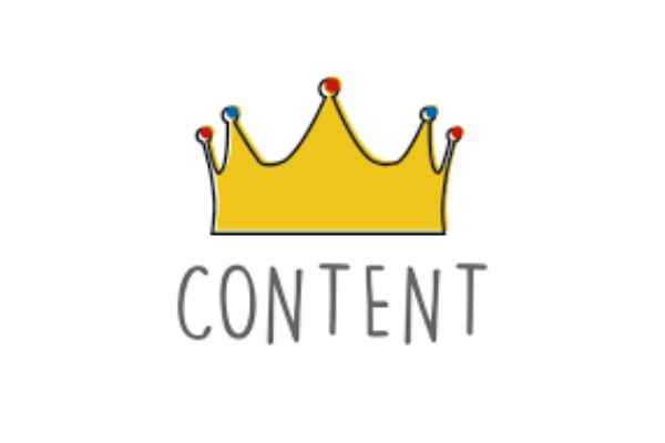 به نظر من محتوا پادشاهه چون می‌تونه با هزینه کم برای یک کسب‌و‌کار مشتری وفادار جذب کنه!