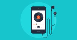 پادکست ها:رادیوهای اینترنتی در جیب شما + 3 پادکست مورد علاقه من