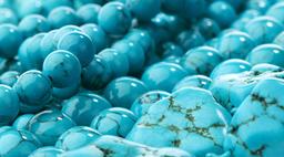 برندینگ فیروزه‌ای