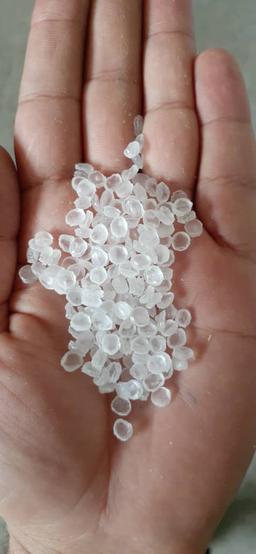 پلیمر لوبیمکس ۱۸۱