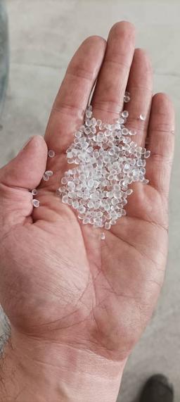 افزودنی پلیمری