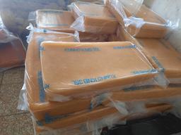 خرید کائوچو طبیعی و مصنوعی