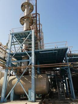 سرمایه گذاری پرسود